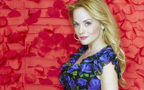Know about Kelly Stables and her net worth