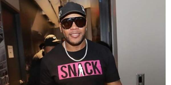 Flo Rida’s American singer, career  personal life and net worth