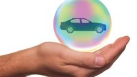 4 Things to Keep in Mind While Purchasing Car Insurance