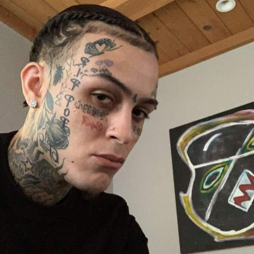 Lil Skies personal life, career,awards and Net worth