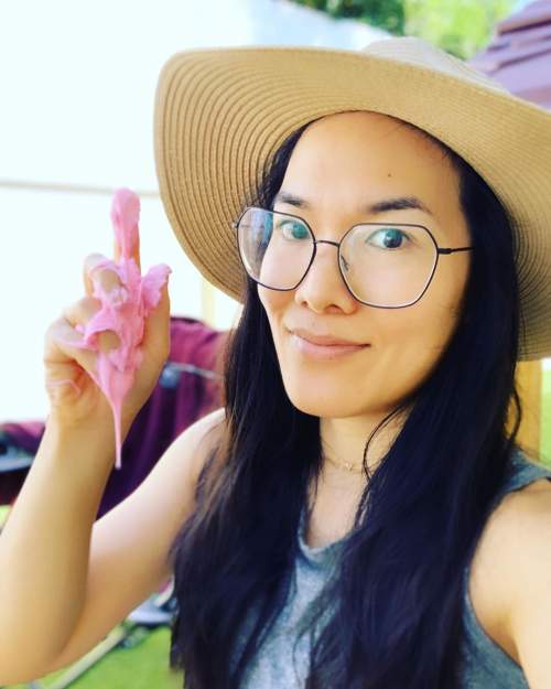 Ali Wong – A Comprehensive Guide About Her Life!