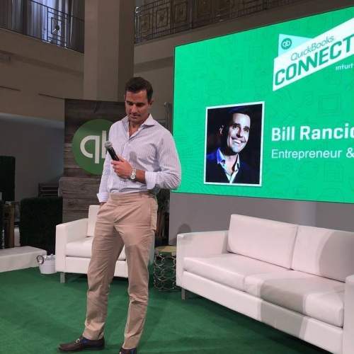 Bill Rancic Net Worth, Career ,Personal and Early Life - Yourlifeforless