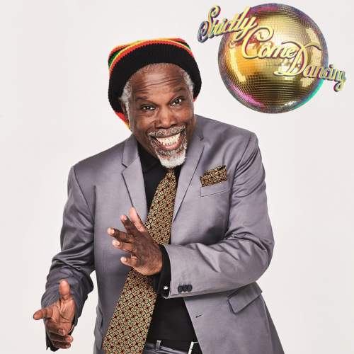 Billy Ocean Net Worth, Career ,Personal and Early Life