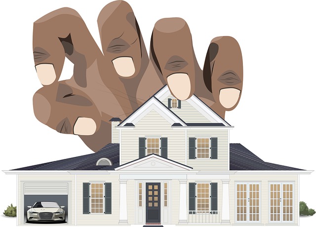 5 Instances You Will Need A Foreclosure Defense Attorney