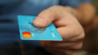 What to Consider to Find the Perfect Credit Card