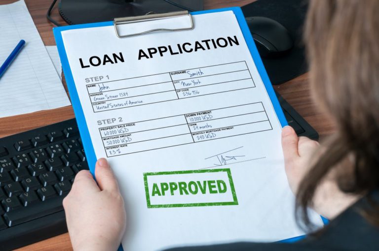 How to Get an Instant Cash Advance Loan