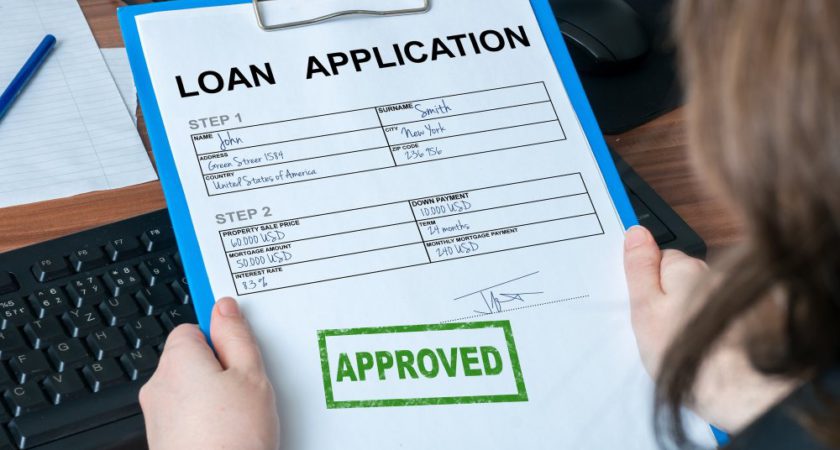 How to Get an Instant Cash Advance Loan