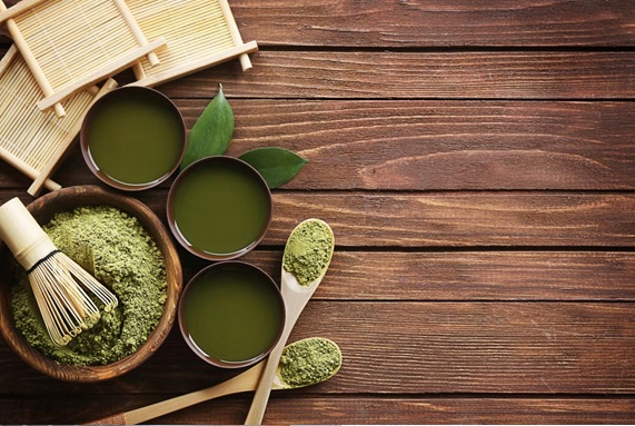 5 points to consider before buying bulk Kratom directly from Indonesia