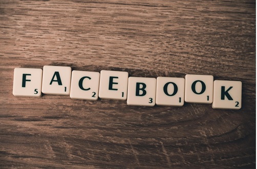 Why People Love to Hate Facebook Marketing