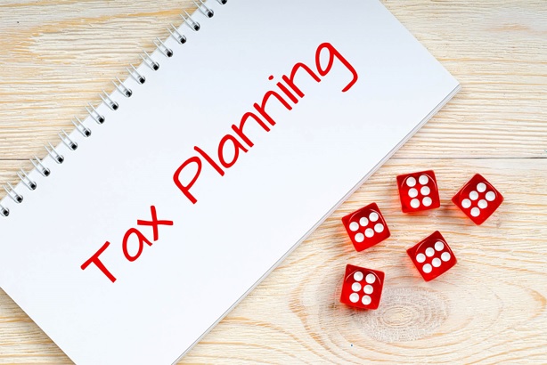 Best Tax Planning Strategies from This Vancouver Accountant