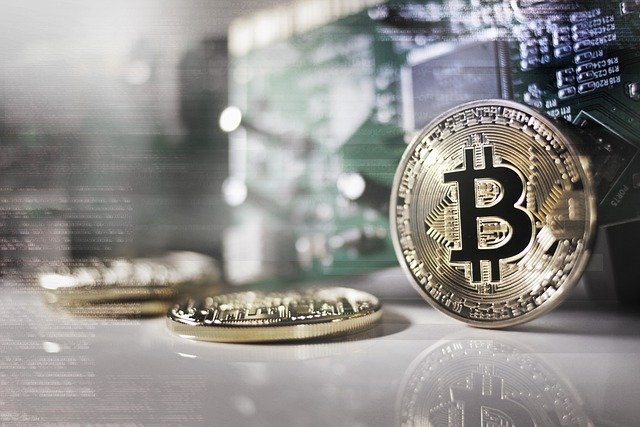 The Best Ways to Buy Bitcoins in 2021