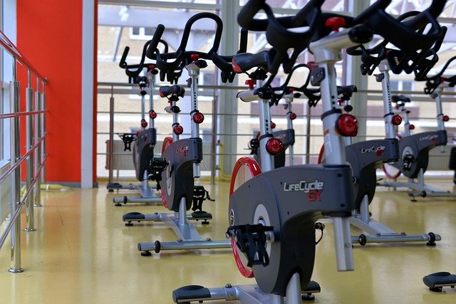 Considerations for Choosing the Right Spin Bike