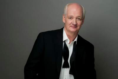 Colin Mochrie Net Worth