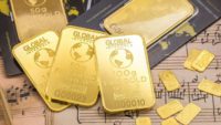 Gold and Silver Investments: What You Should Know