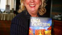 Linda Fairstein Net Worth