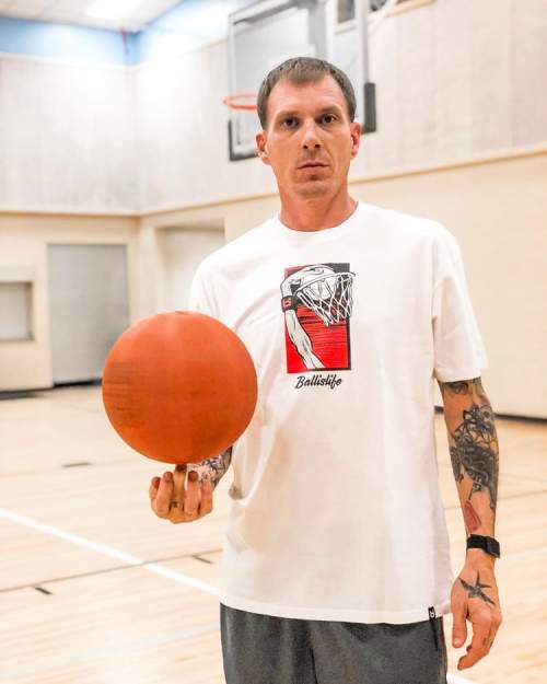 Jason Williams Net Worth, Career, Personal And Early Life
