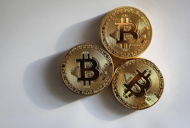 What to Know about Cryptocurrencies before Investing