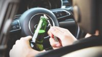 What To Do If Your Employee Is Arrested For DWI