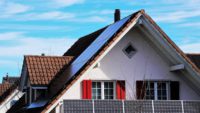 7 Questions to Ask Before Hiring a Solar Panel Installation Company