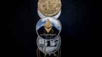 3 Things All Investors Need To Know About Ethereum