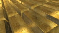 What Are the Most Popular Precious Metals?