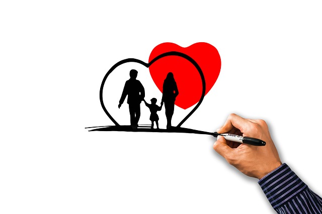 Eight reasons life insurance is a must at any age