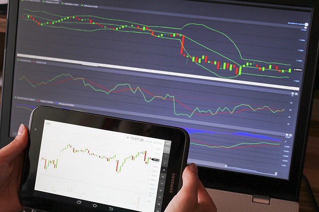What To Know About The Stock Trading Software?