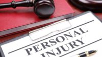 6 Tips to Increase the Chances of Winning a Personal Injury Lawsuit