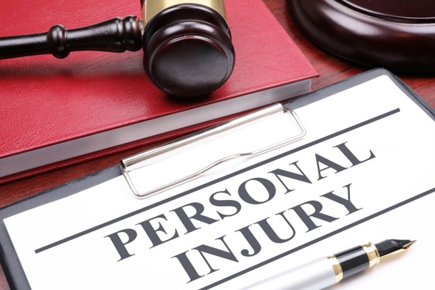 6 Tips to Increase the Chances of Winning a Personal Injury Lawsuit