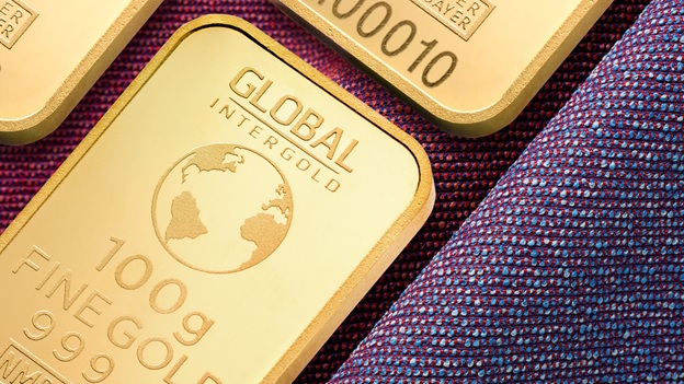 Are Gold IRAs A Scam? Read This Article to Learn More