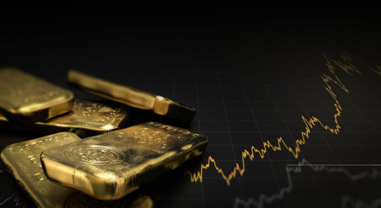 6 Mistakes Not To Make When Choosing A Gold Company