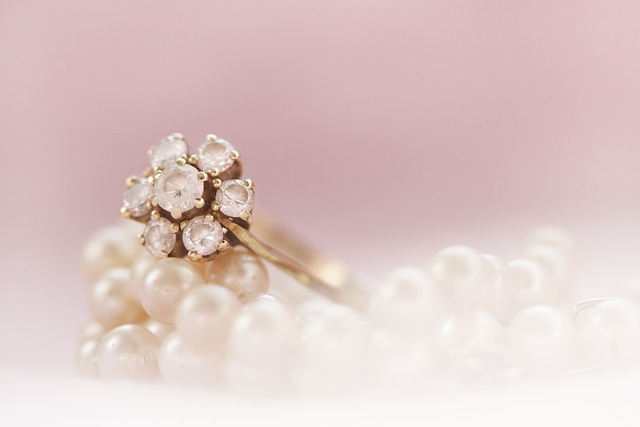 5 Reasons Why You Should Consider Jewelry Insurance
