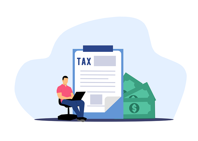 All About Tax Rebate Services