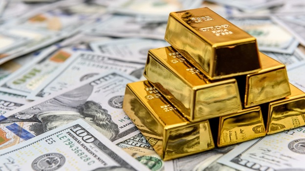 Is Investing in Gold Still Safe?