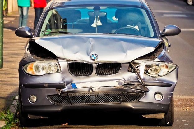 What are the Economic and Non-Economic Damages You Can Recover in a Car Accident Case?