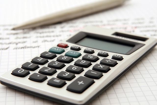 Everything You Need To Know About Financial Planning Calculators