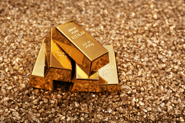 A Guide to 401k Rollover and How to Invest in Gold