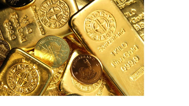 How to Choose a gold IRA company to Handle Your Future Investments