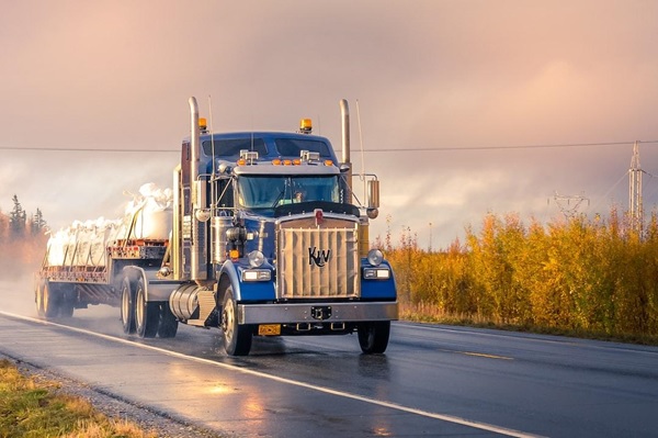 Essential Resources for Trucking Businesses