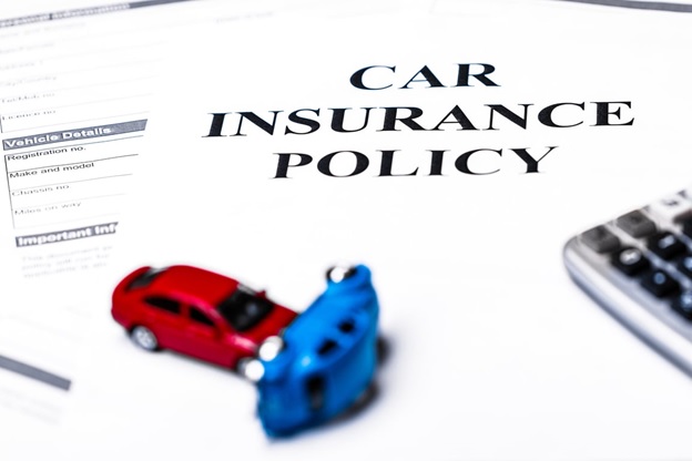 Is Car Insurance Very Cheap Anywhere? How Do I Find It?