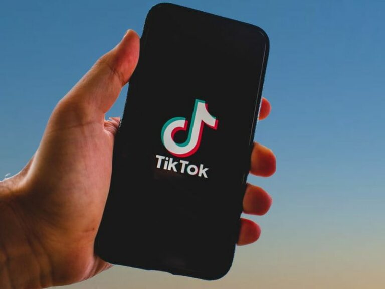 Uncover Your True Personality With the Ktestone Test on Tiktok