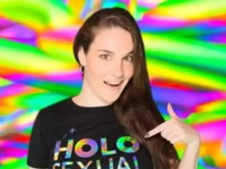 Simply Nailogical Net Worth