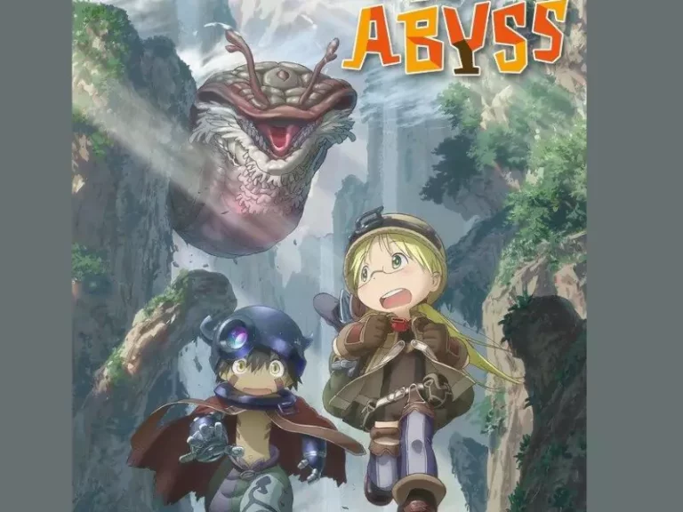 What Can Fans Expect From Made in Abyss Season 3?