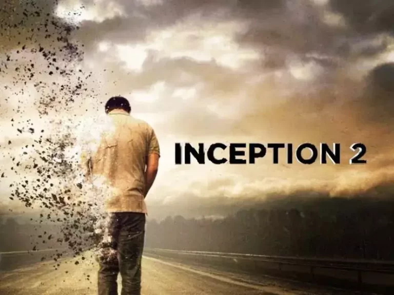 Explore Why Christopher Nolan Never Made Inception 2