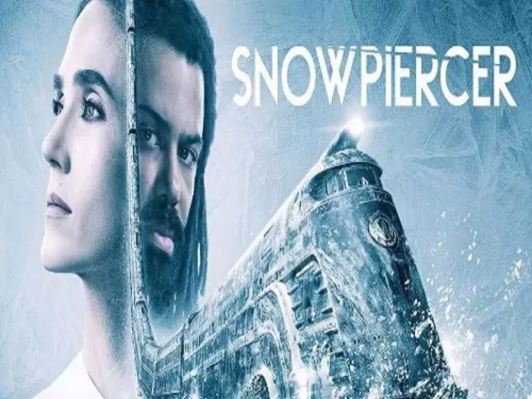 Latest Updates on Snowpiercer Season 4: Release Date and Plot Hints