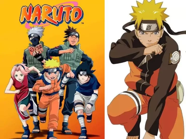 Top 25 Best Episodes Of Naruto Shippuden