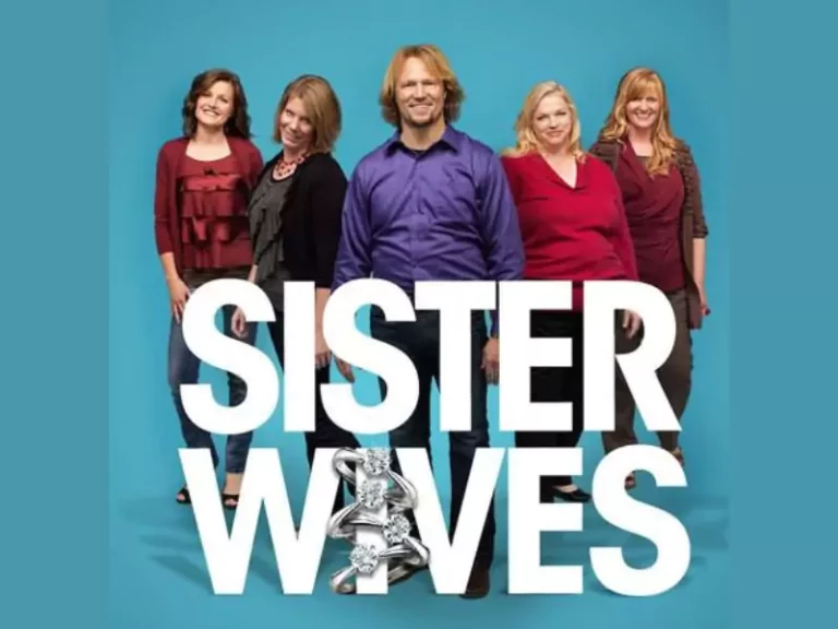 Sister Wives Season 18 Episode 9 Recap