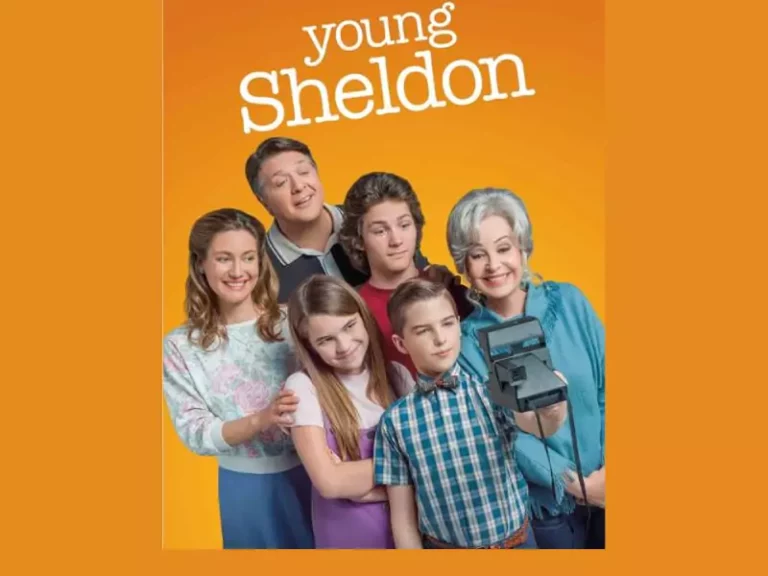 What Happened in Young Sheldon Season 7 Finale? Will It Be the Last Season ?