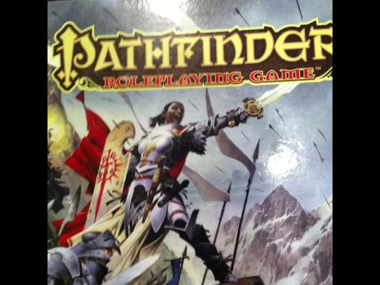 Looking for Tips on Solving the Sword of Valor Circles Puzzle in Pathfinder: WotR?