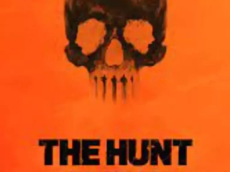 Seeking Movies Similar to The Hunt? Discover 15 People-Hunting Films Here